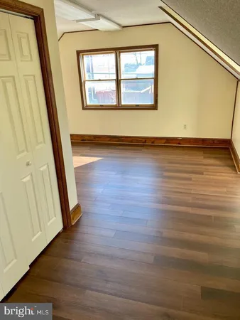 $1,050 | 519 Winchester Avenue, Unit 1, Martinsburg, WV 25401