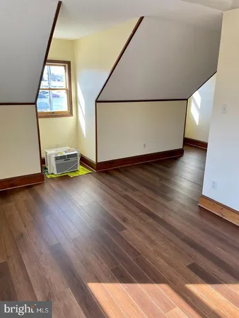 $1,050 | 519 Winchester Avenue, Unit 1, Martinsburg, WV 25401