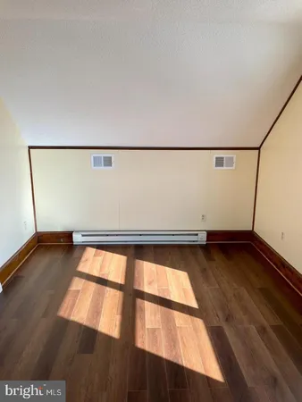 $1,050 | 519 Winchester Avenue, Unit 1, Martinsburg, WV 25401