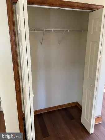 $1,050 | 519 Winchester Avenue, Unit 1, Martinsburg, WV 25401