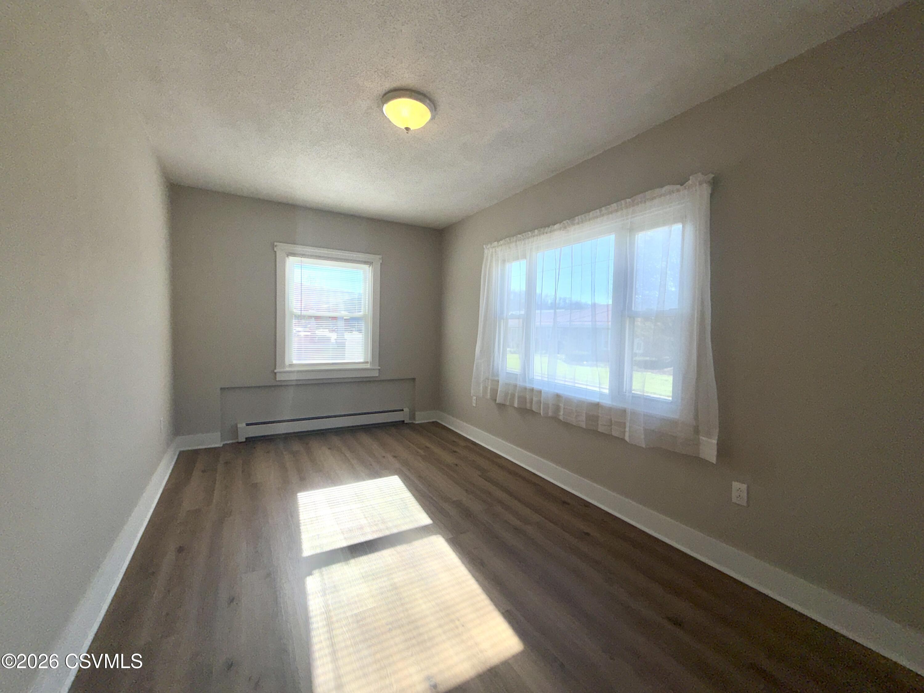 1 South Jackson Street McClure, PA 17841 - Photo 16 of 42
