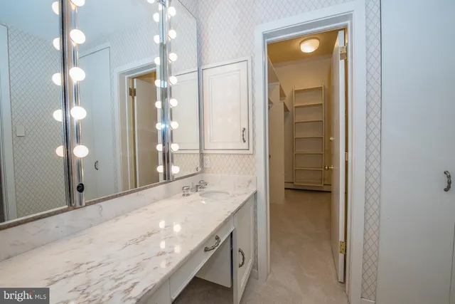 $12,500 | 39 Fairview Road, Penn Valley, PA 19072