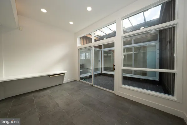 $12,500 | 39 Fairview Road, Penn Valley, PA 19072