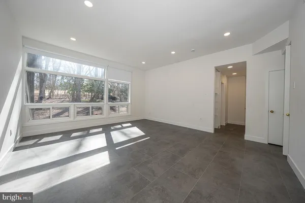 $12,500 | 39 Fairview Road, Penn Valley, PA 19072