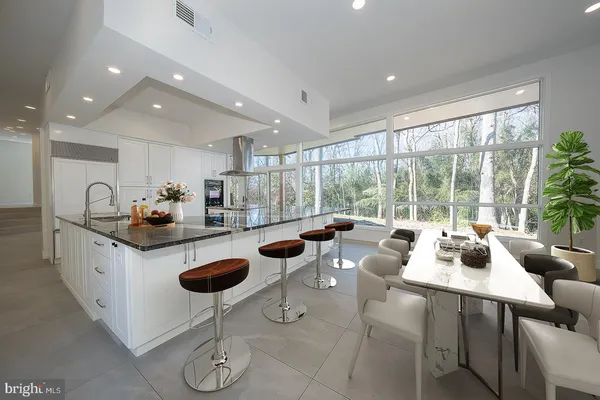 $12,500 | 39 Fairview Road, Penn Valley, PA 19072