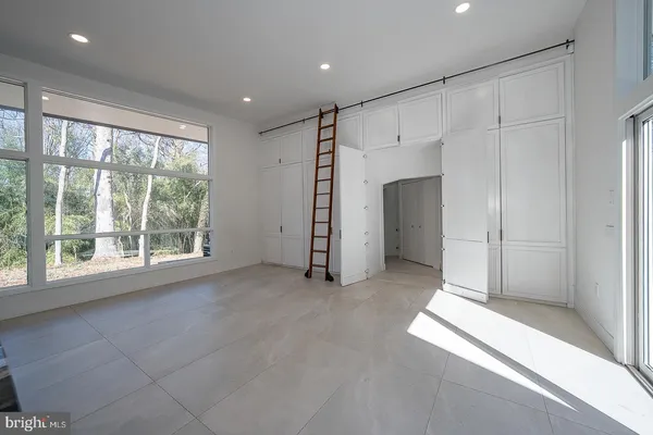 $12,500 | 39 Fairview Road, Penn Valley, PA 19072