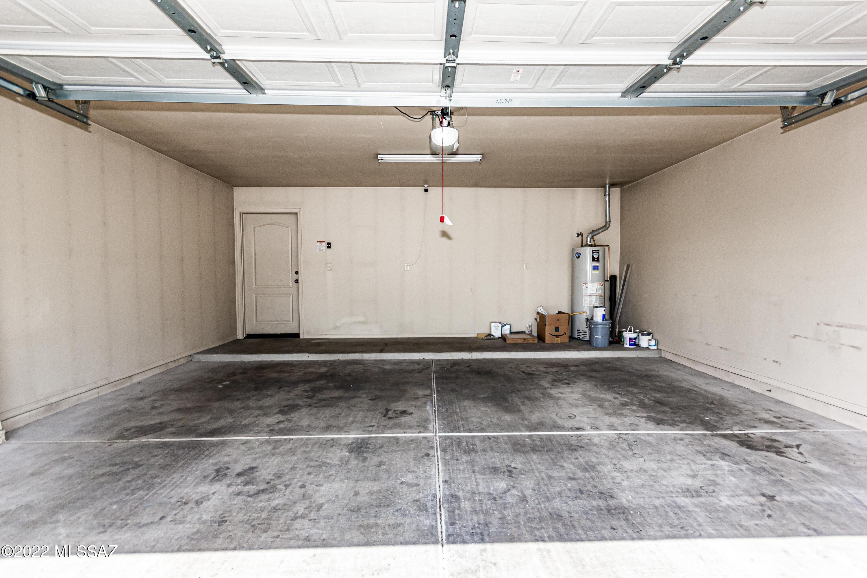 3839 East Presidio Road Tucson, AZ 85716 - Photo 40 of 45