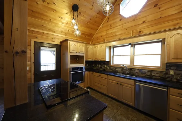 $558,200 | 1659 Raven's Den Road, Sewanee, TN 37375