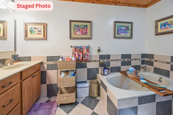 $558,200 | 1659 Raven's Den Road, Sewanee, TN 37375