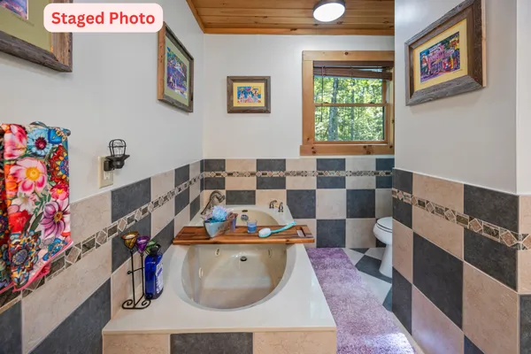 $558,200 | 1659 Raven's Den Road, Sewanee, TN 37375