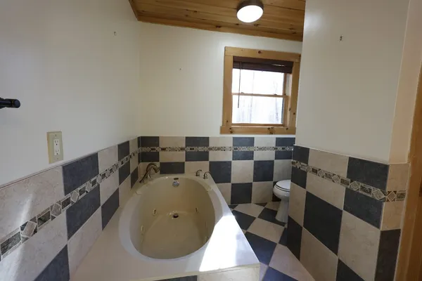 $558,200 | 1659 Raven's Den Road, Sewanee, TN 37375