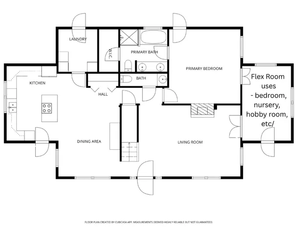 $558,200 | 1659 Raven's Den Road, Sewanee, TN 37375