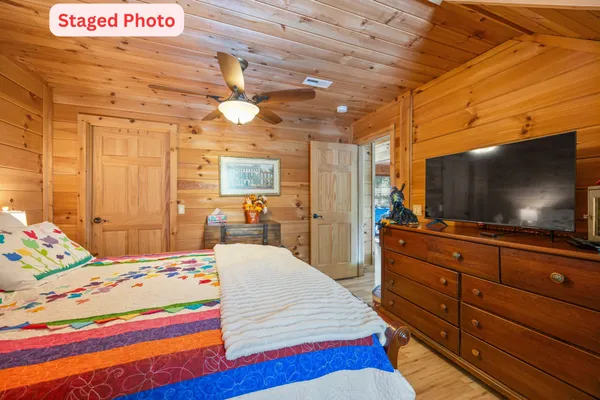 $558,200 | 1659 Raven's Den Road, Sewanee, TN 37375