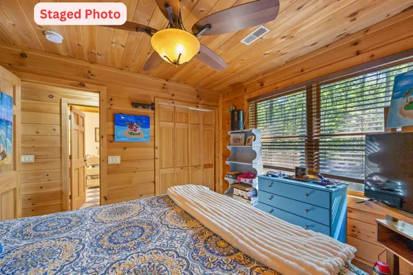 $558,200 | 1659 Raven's Den Road, Sewanee, TN 37375