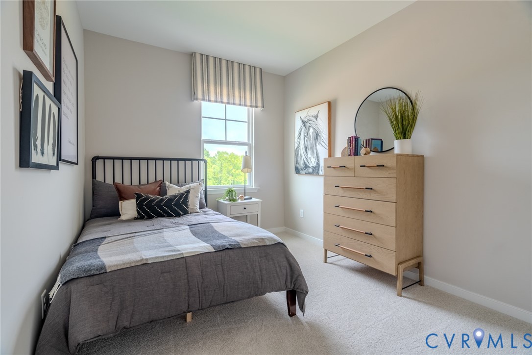 15867 Flying Cloud Alley, Unit 52 Midlothian, VA 23113 - Photo 20 of 21