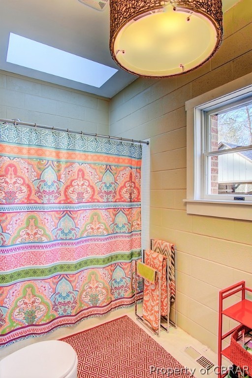 2464 Starvation Road Gloucester, VA 23061 - Photo 25 of 49 Gallery Image 25
