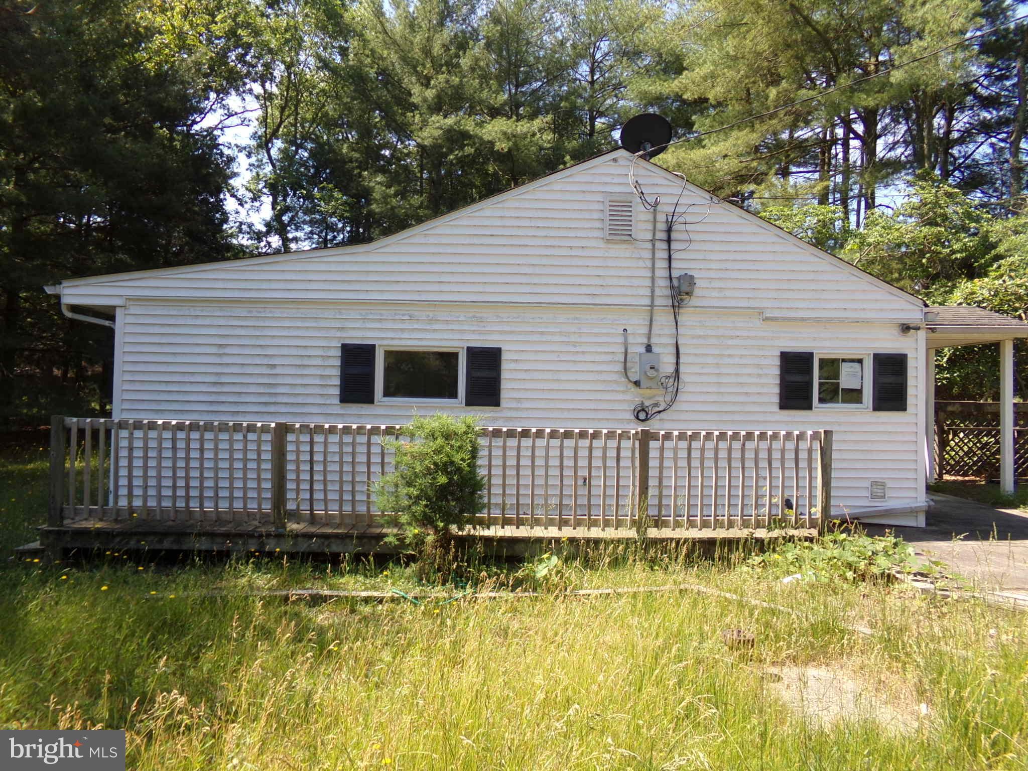 120 Iris Road Millville, NJ 08332 - Photo 15 of 16