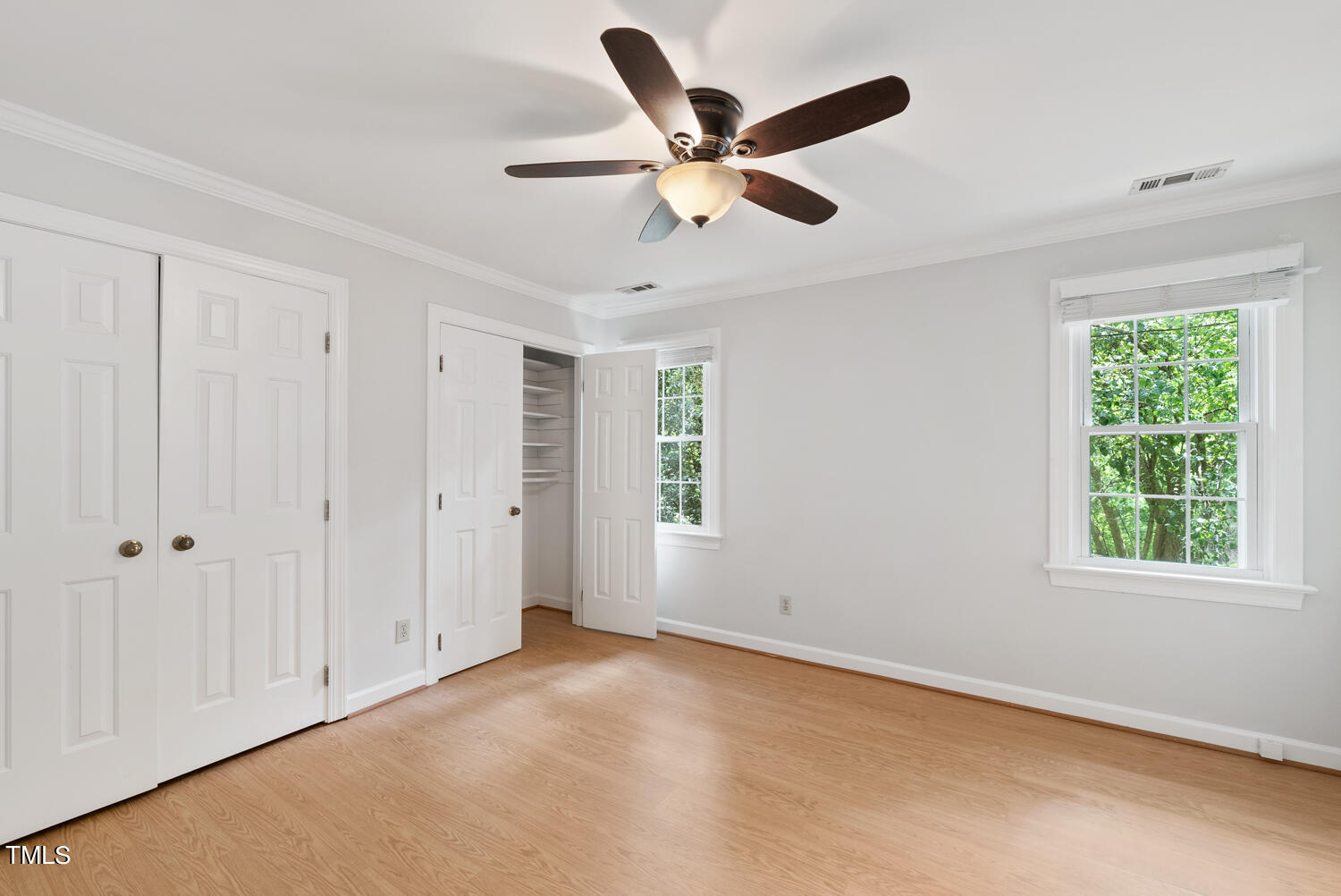 7128 Sandringham Drive Raleigh, NC 27613 - Photo 14 of 25 DSC00772