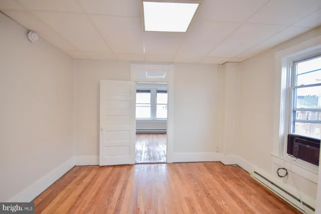 $1,250 | 117 East Martin Street, Unit 3, Martinsburg, WV 25401