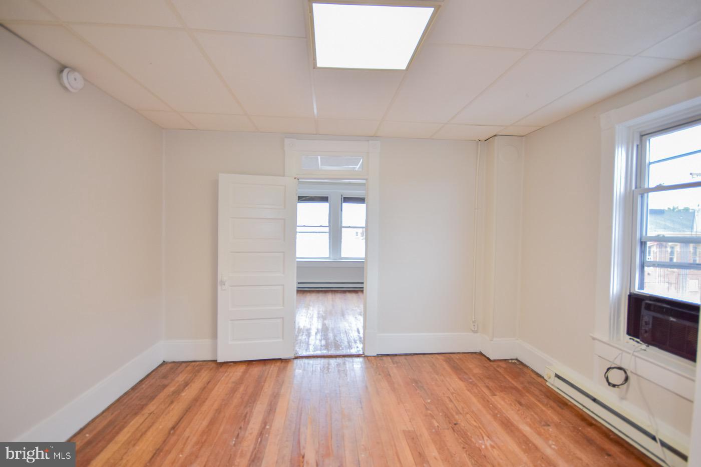 117 East Martin Street, Unit 3 Martinsburg, WV 25401 - Photo 11 of 27