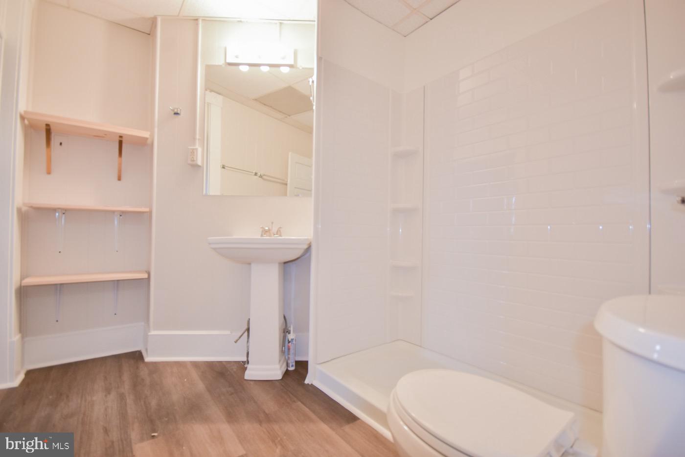 117 East Martin Street, Unit 3 Martinsburg, WV 25401 - Photo 14 of 27