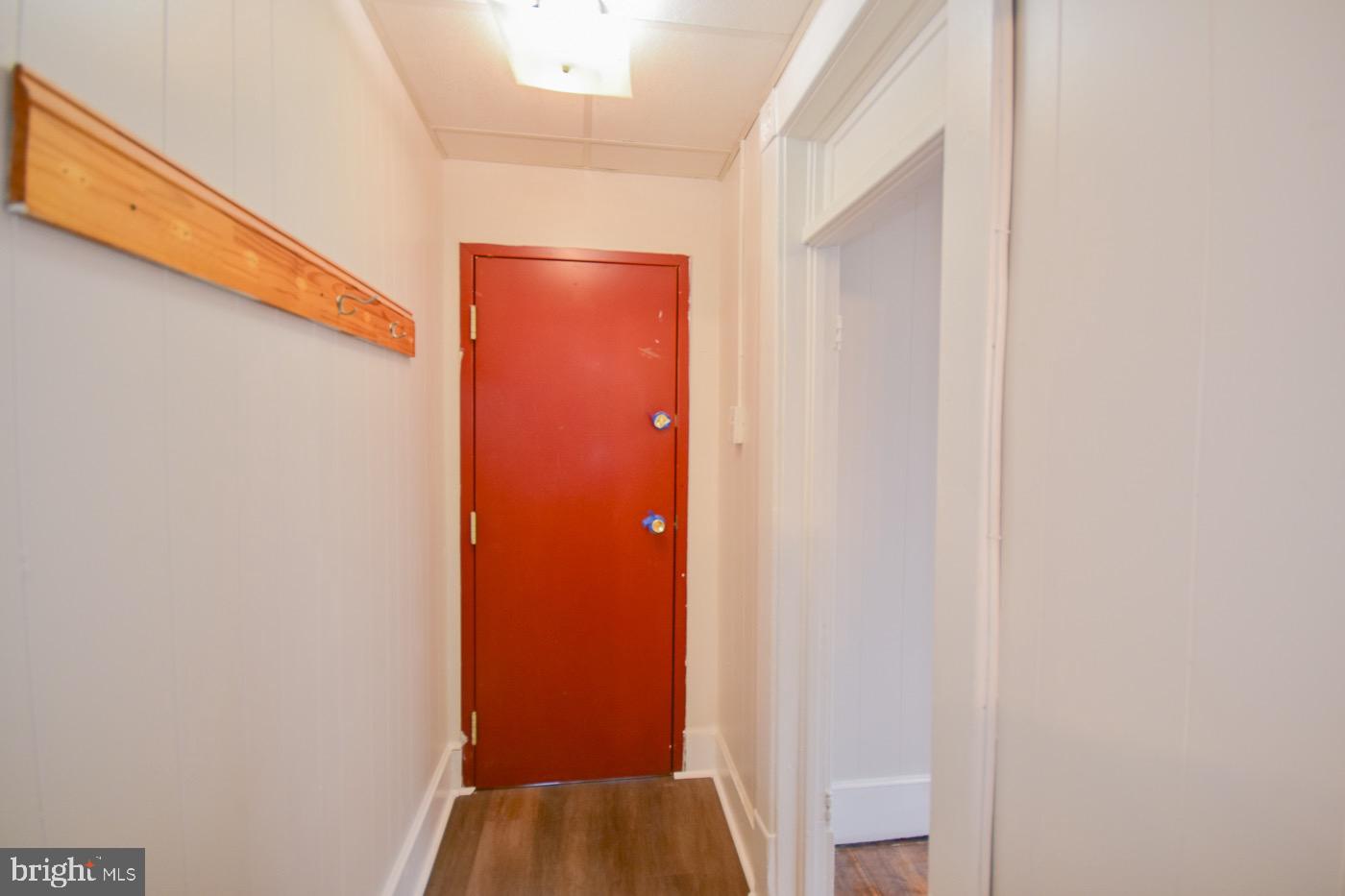 117 East Martin Street, Unit 3 Martinsburg, WV 25401 - Photo 15 of 27