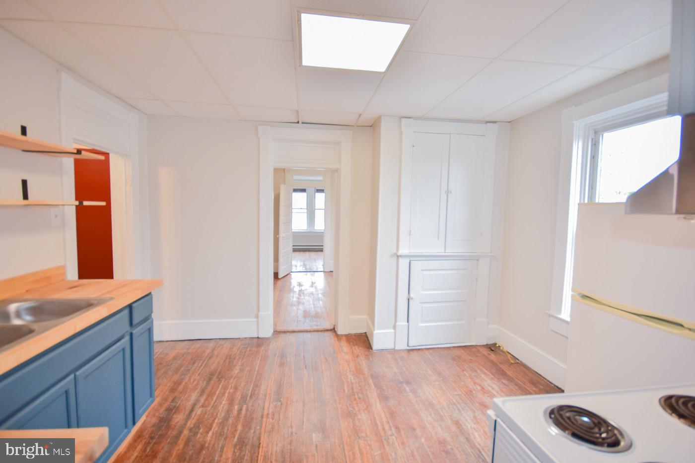 117 East Martin Street, Unit 3 Martinsburg, WV 25401 - Photo 18 of 27