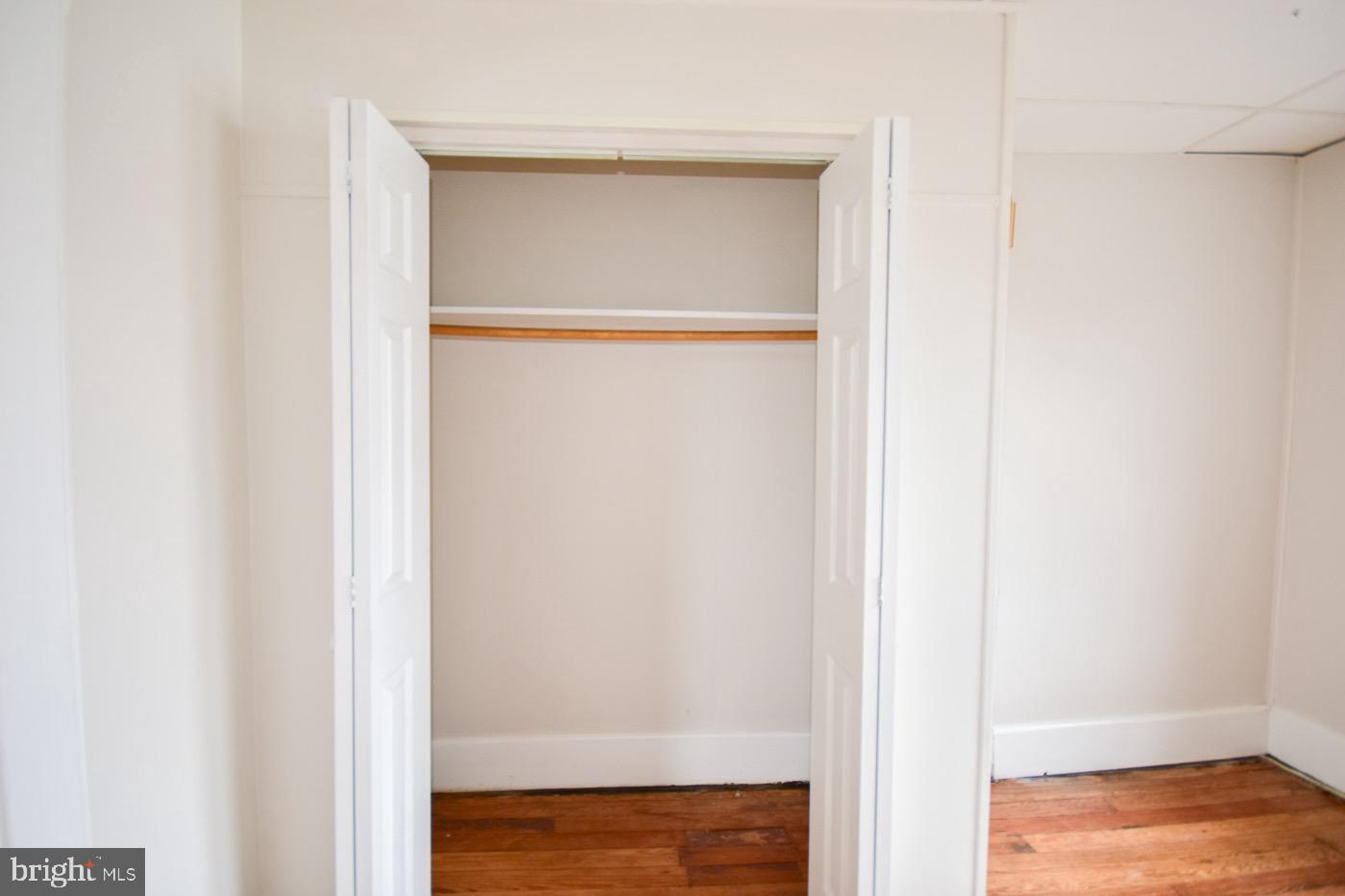 117 East Martin Street, Unit 3 Martinsburg, WV 25401 - Photo 2 of 27