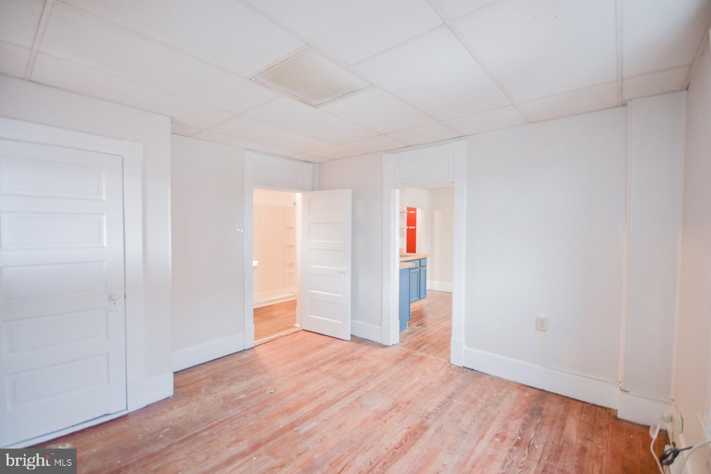 117 East Martin Street, Unit 3 Martinsburg, WV 25401 - Photo 21 of 27