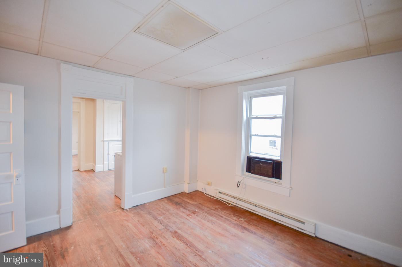 117 East Martin Street, Unit 3 Martinsburg, WV 25401 - Photo 22 of 27