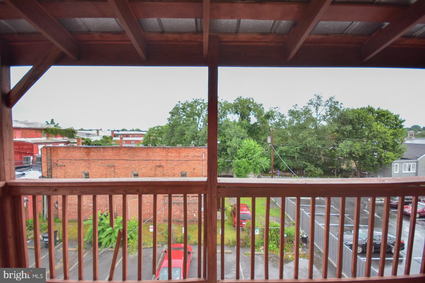 117 East Martin Street, Unit 3 Martinsburg, WV 25401 - Photo 26 of 27