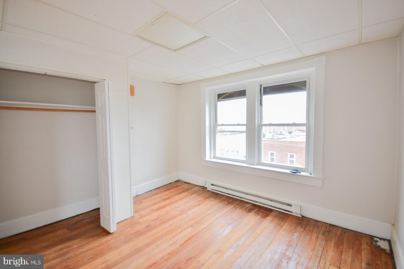 117 East Martin Street, Unit 3 Martinsburg, WV 25401 - Photo 5 of 27