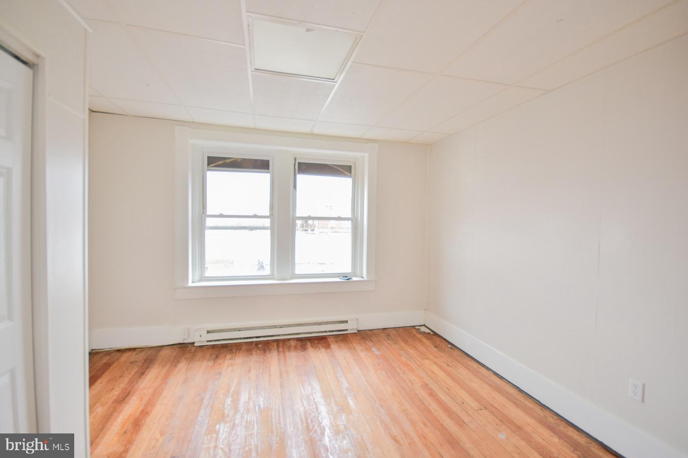 117 East Martin Street, Unit 3 Martinsburg, WV 25401 - Photo 6 of 27