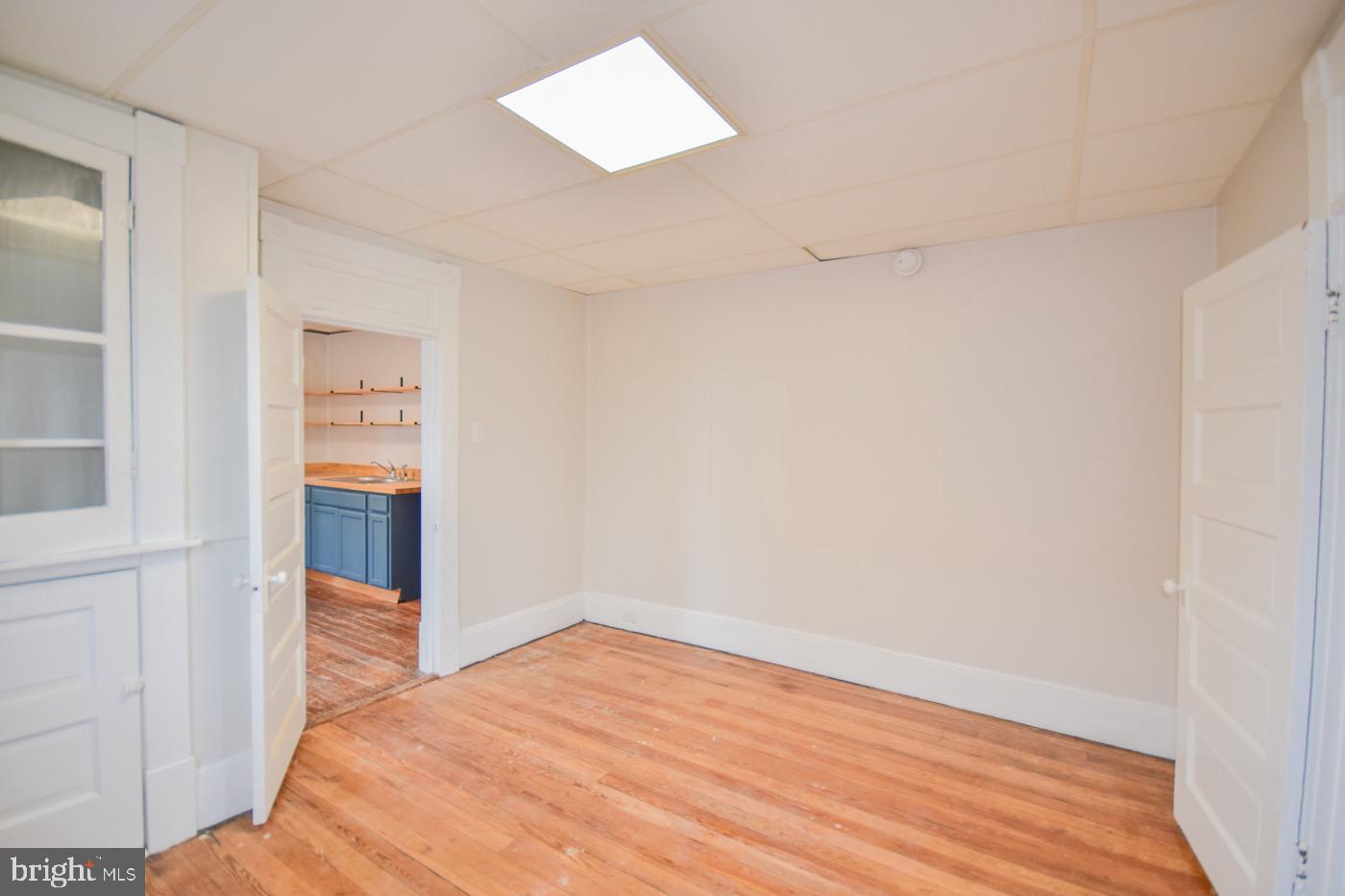 117 East Martin Street, Unit 3 Martinsburg, WV 25401 - Photo 8 of 27