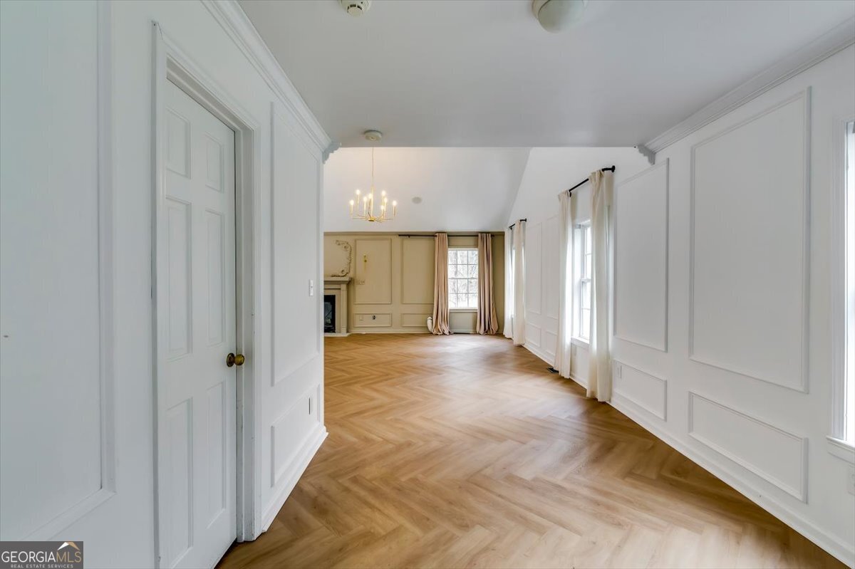 193 South Kite Lake Road Fayetteville, GA 30214 - Photo 11 of 46