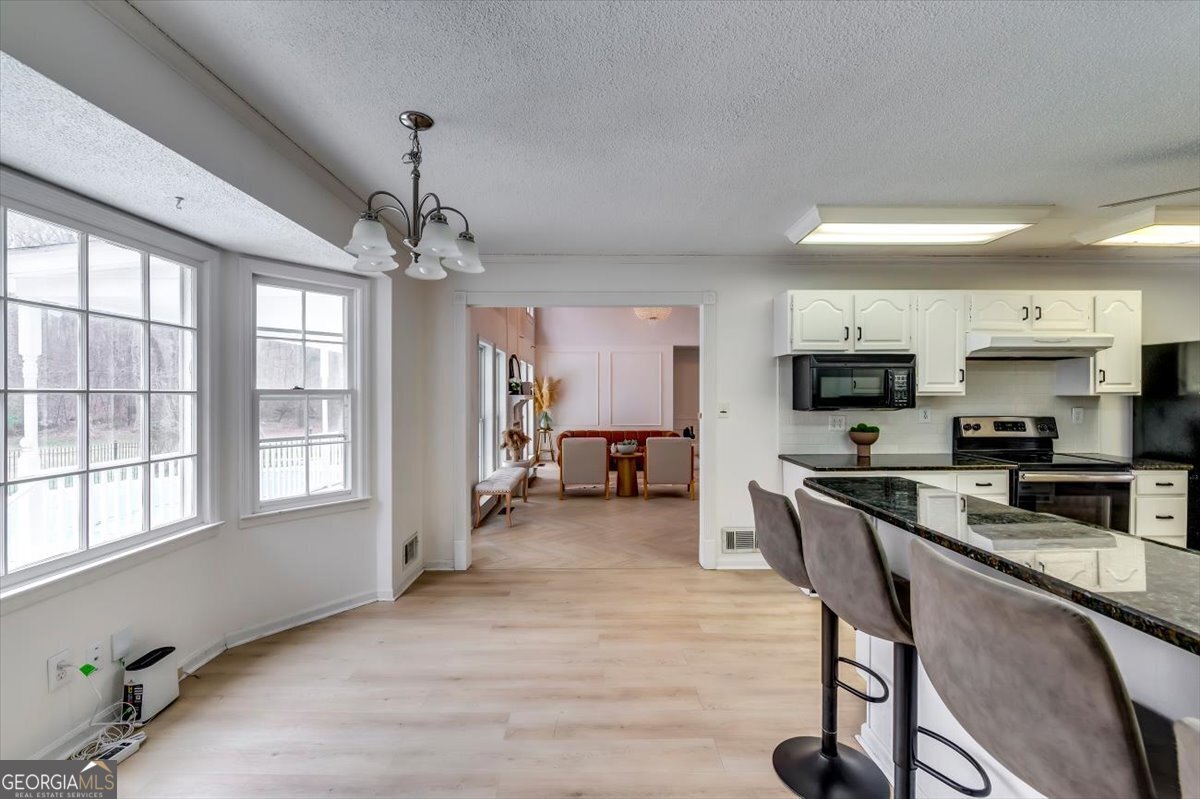 193 South Kite Lake Road Fayetteville, GA 30214 - Photo 30 of 46