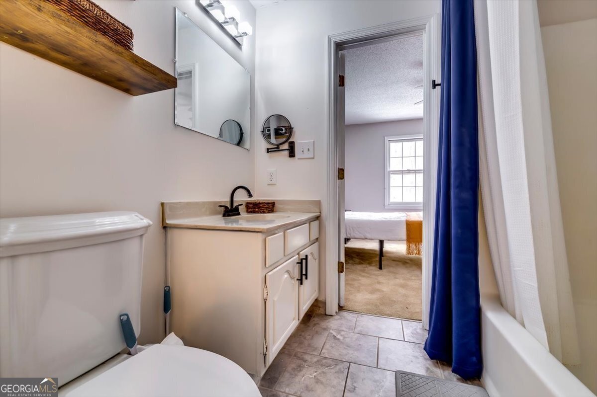 193 South Kite Lake Road Fayetteville, GA 30214 - Photo 37 of 46