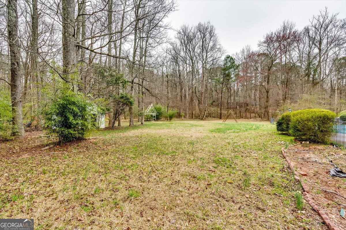 193 South Kite Lake Road Fayetteville, GA 30214 - Photo 46 of 46