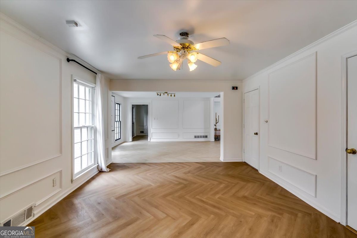 193 South Kite Lake Road Fayetteville, GA 30214 - Photo 10 of 46