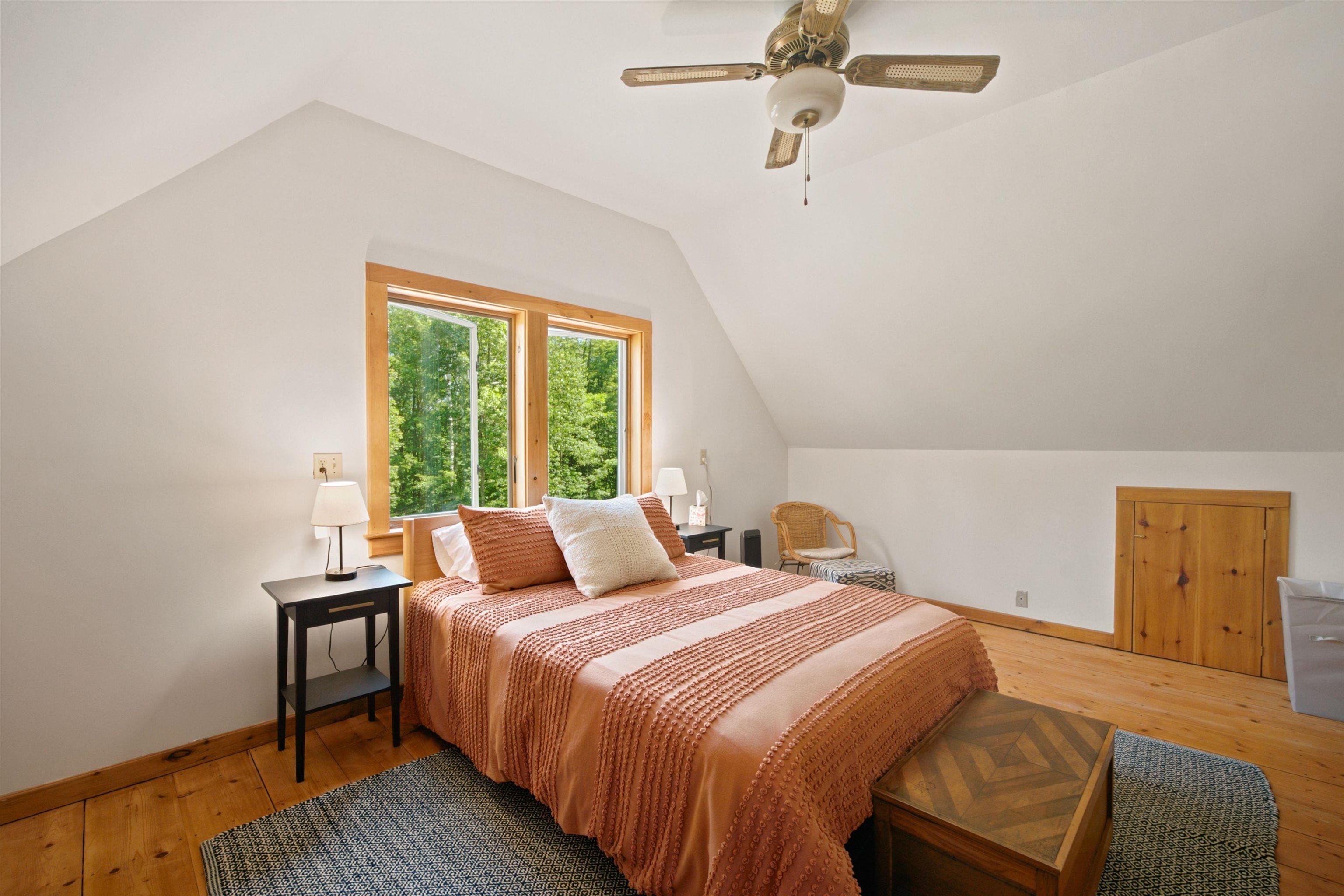 192 Birch Hill Road Bethel, VT 05032 - Photo 26 of 49