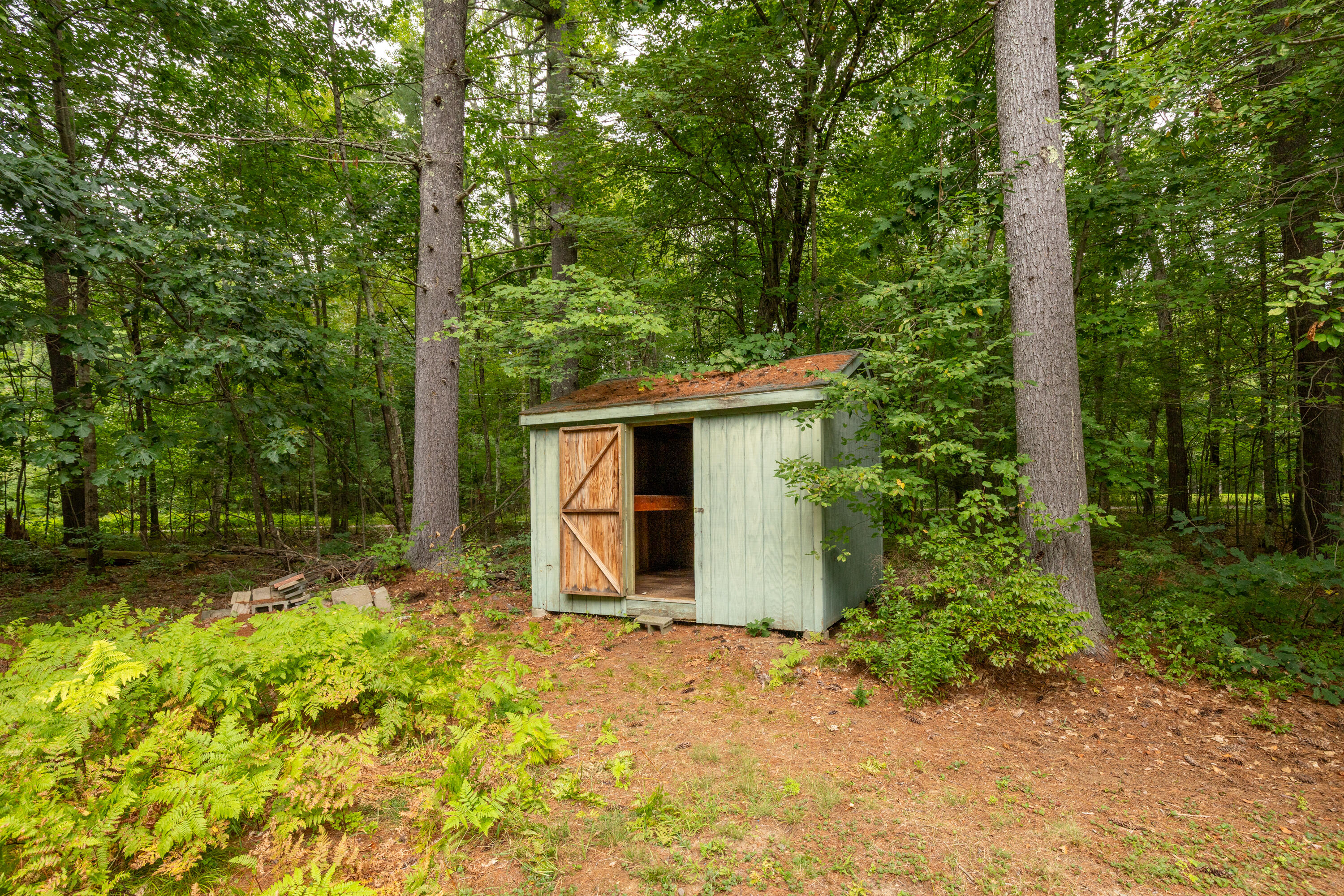 270 Oldfields Road South Berwick, ME 03908 - Photo 30 of 36 LaBrie-Media-Photos-9