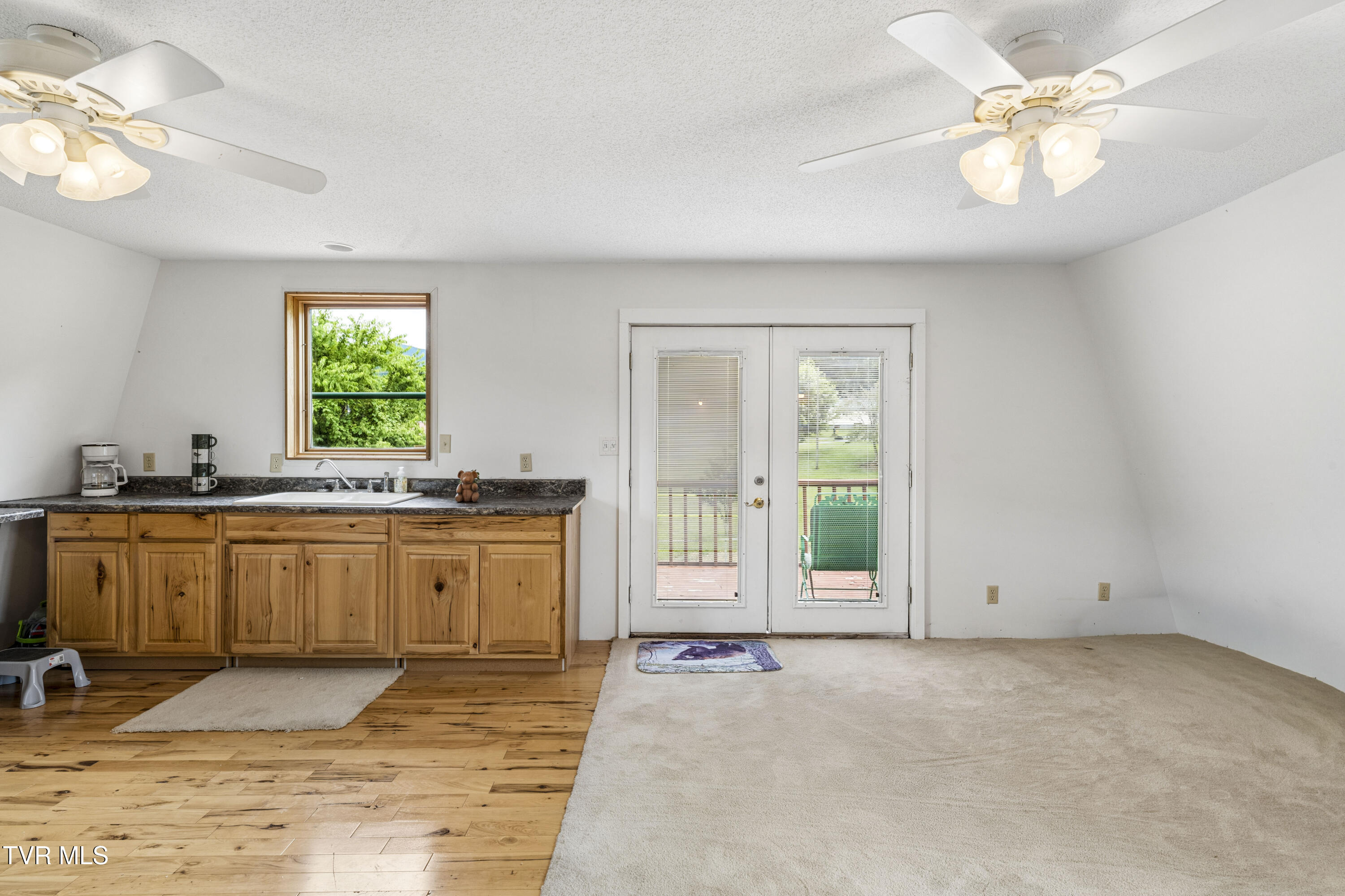 1016 Rock Creek Road Erwin, TN 37650 - Photo 37 of 51 RockCreekRd-18