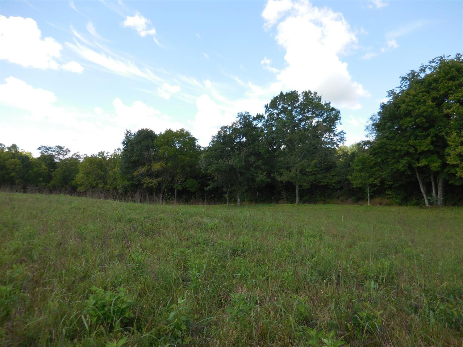 1664 Ninevah Road Frankfort, KY 40601 - Photo 18 of 18 Photo 18