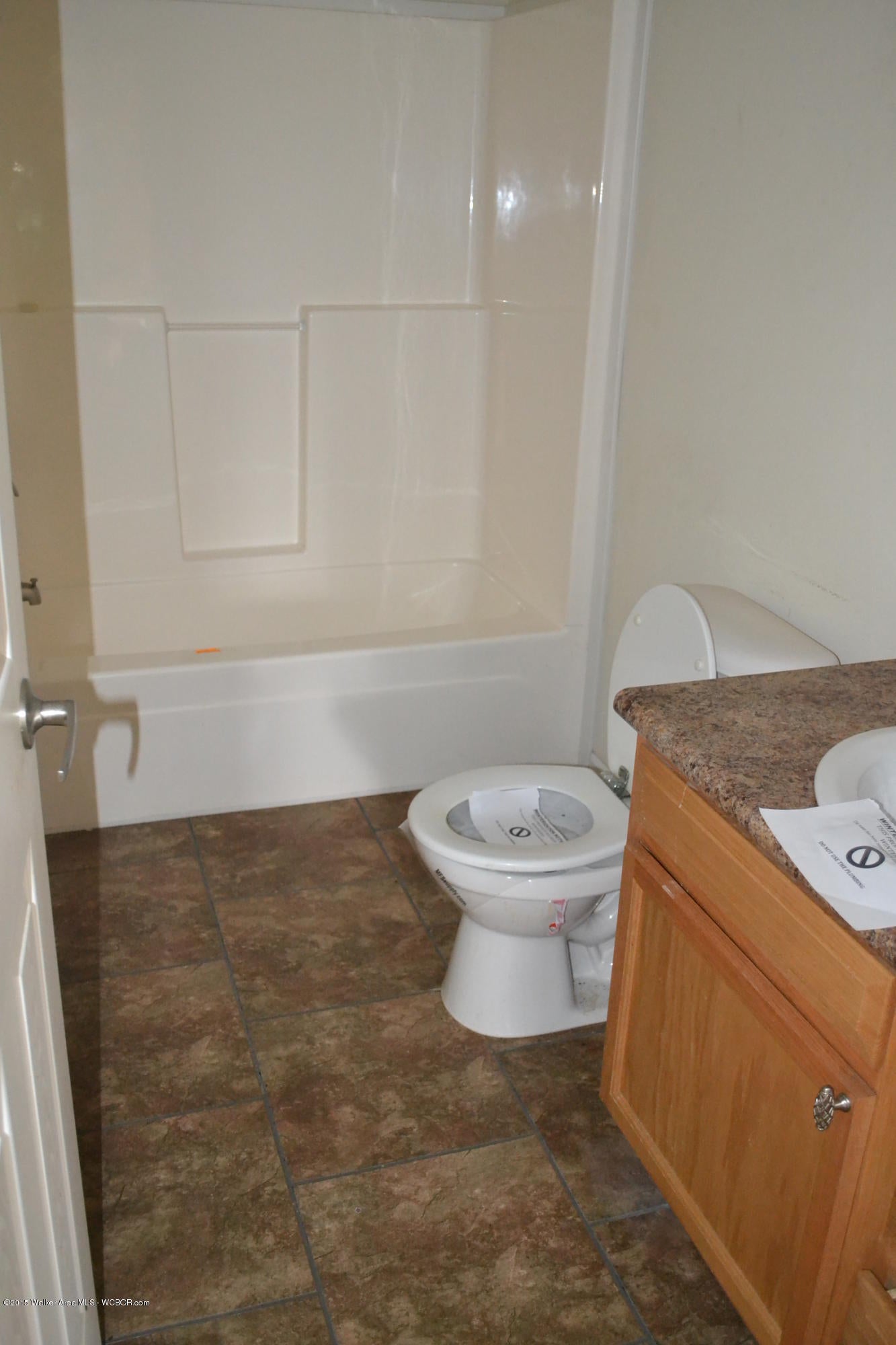 613 Lamon Chapel Loop Jasper, AL 35503 - Photo 21 of 32 Gallery Image 21