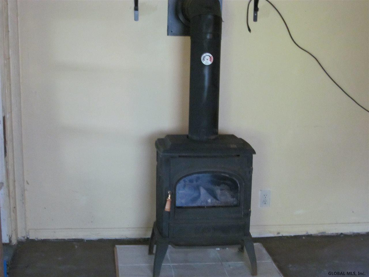 474 Lake Desolation Road Middle Grove, NY 12850 - Photo 3 of 7 Photo 3