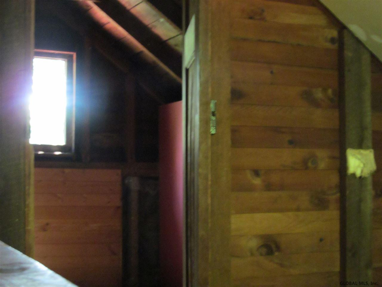 474 Lake Desolation Road Middle Grove, NY 12850 - Photo 4 of 7 Photo 4