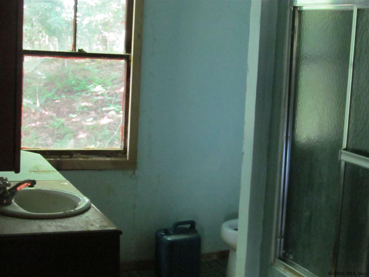 474 Lake Desolation Road Middle Grove, NY 12850 - Photo 5 of 7 Photo 5