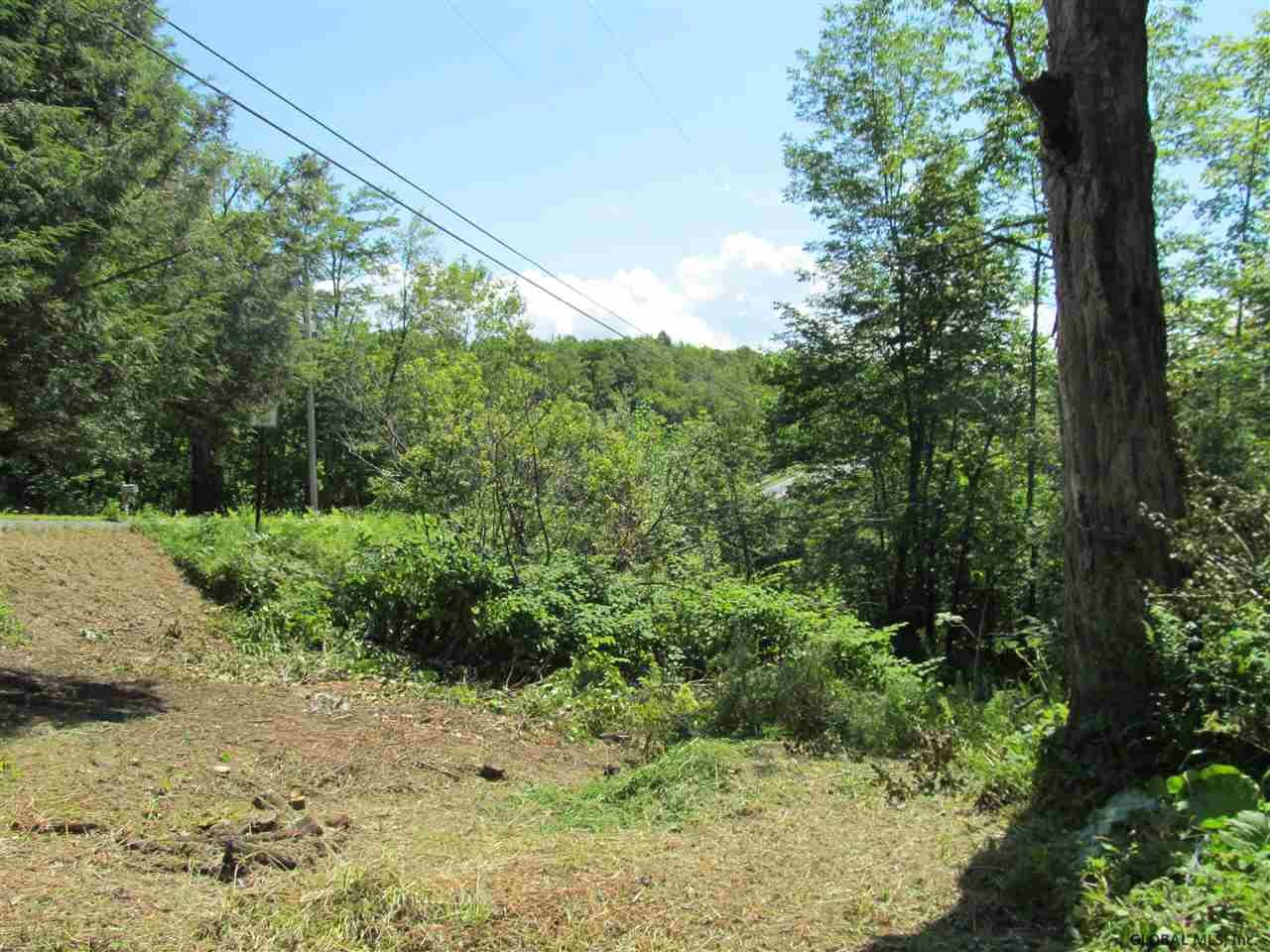 474 Lake Desolation Road Middle Grove, NY 12850 - Photo 7 of 7 Photo 7