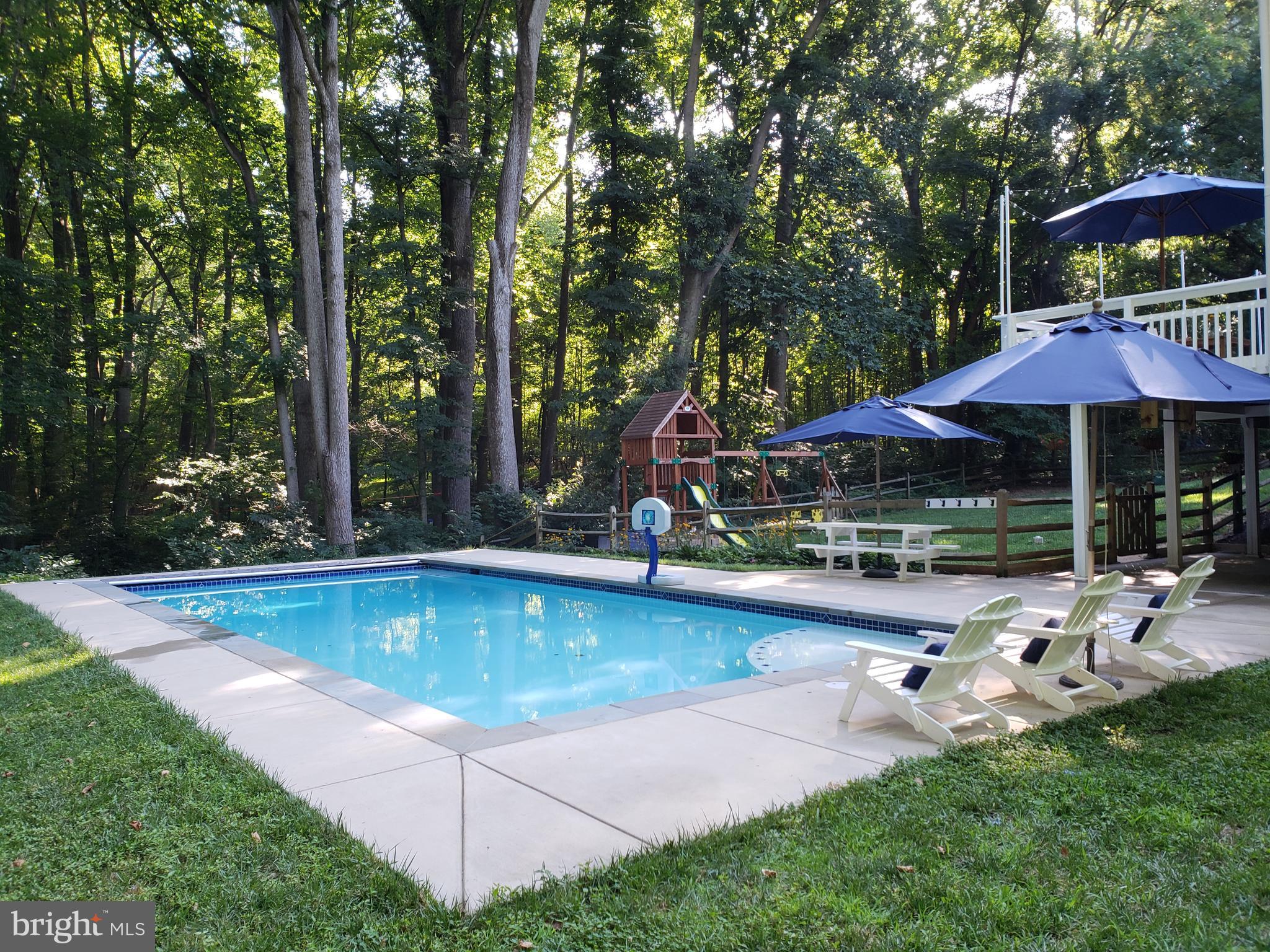 3095 Hickory Ridge Road Dunkirk, MD 20754 - Photo 20 of 50