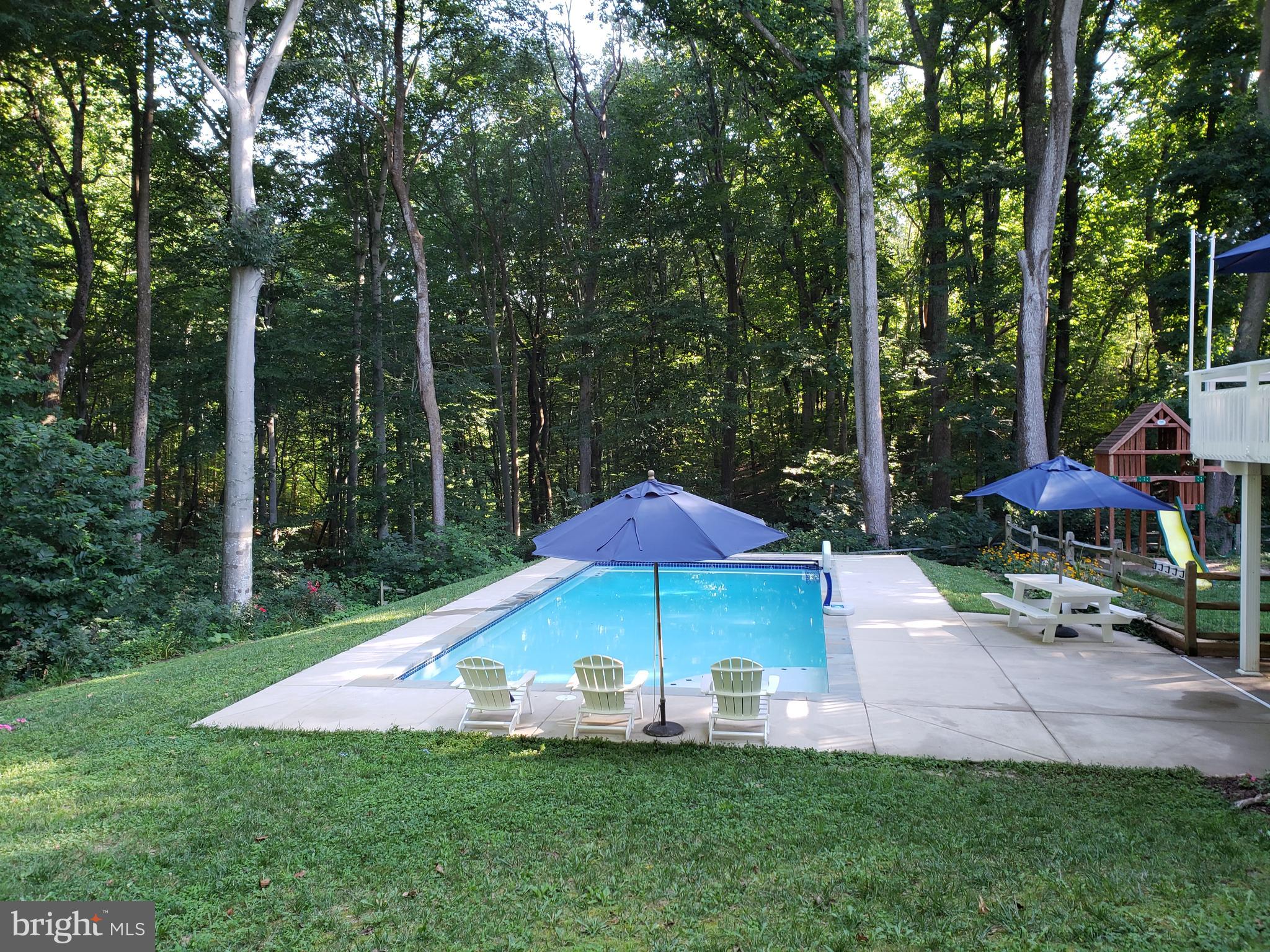 3095 Hickory Ridge Road Dunkirk, MD 20754 - Photo 2 of 50
